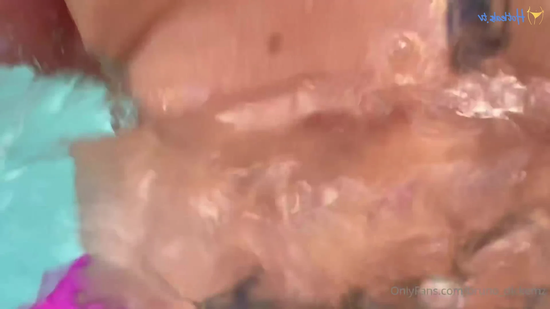 Bruno Dickemz [ bruno_dickemz ] - Sexy man just for you