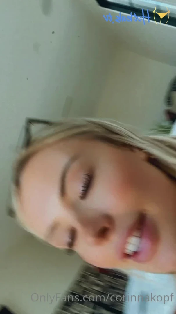 Corinna Kopf [ corinnakopf ] - March is here  Just wait and see what I have planned