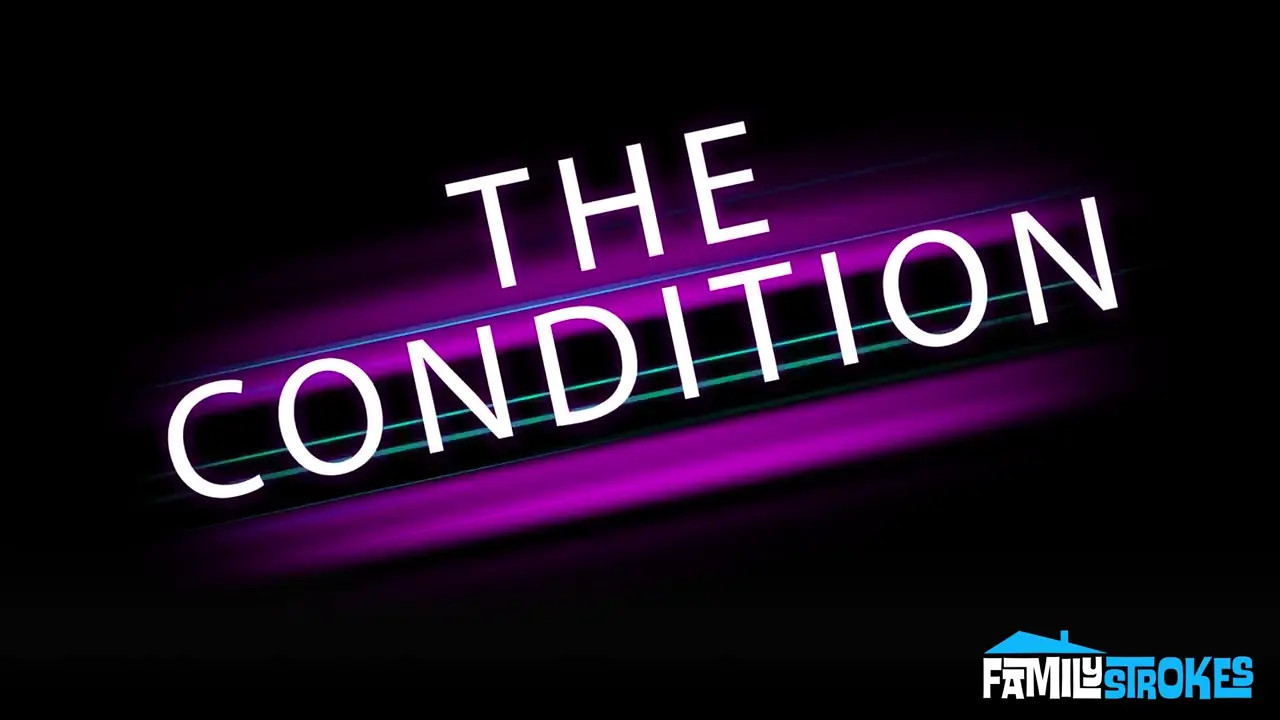 Ashlyn Angel Receives A Facial From Her Daddy - ePornLeak