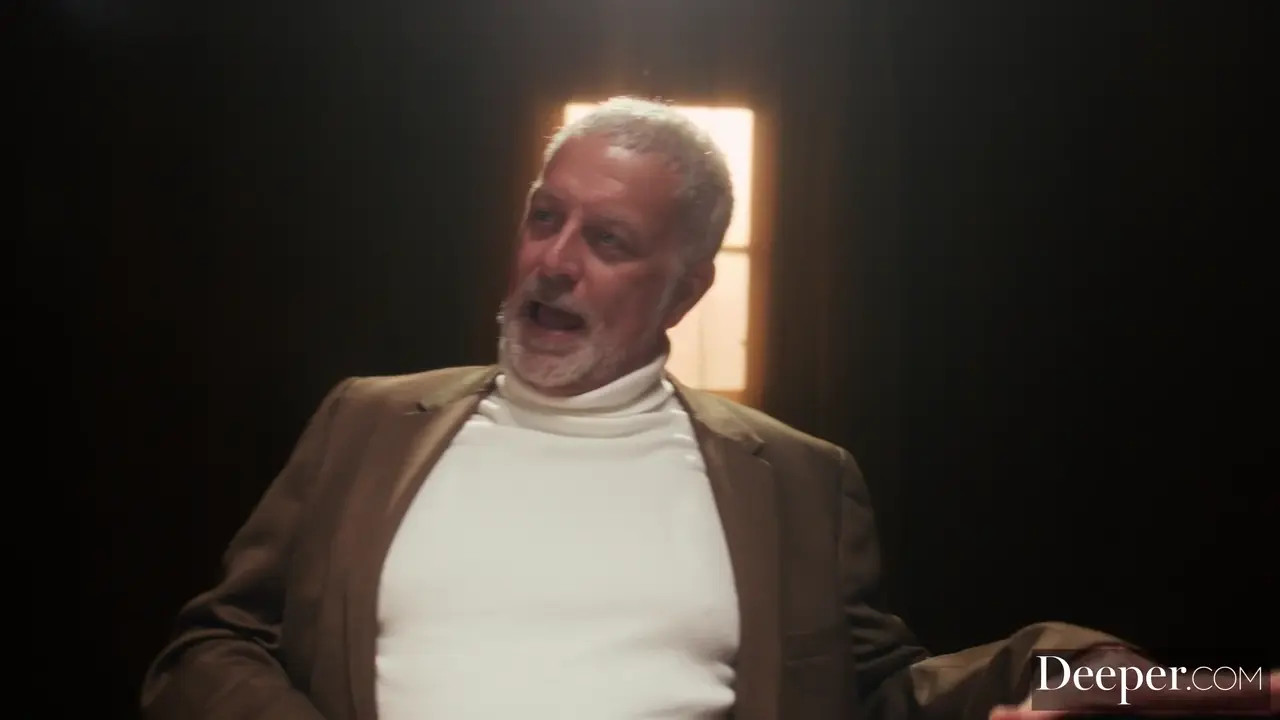 Kae_yli Enjoys Getting Railed In Her Asshole