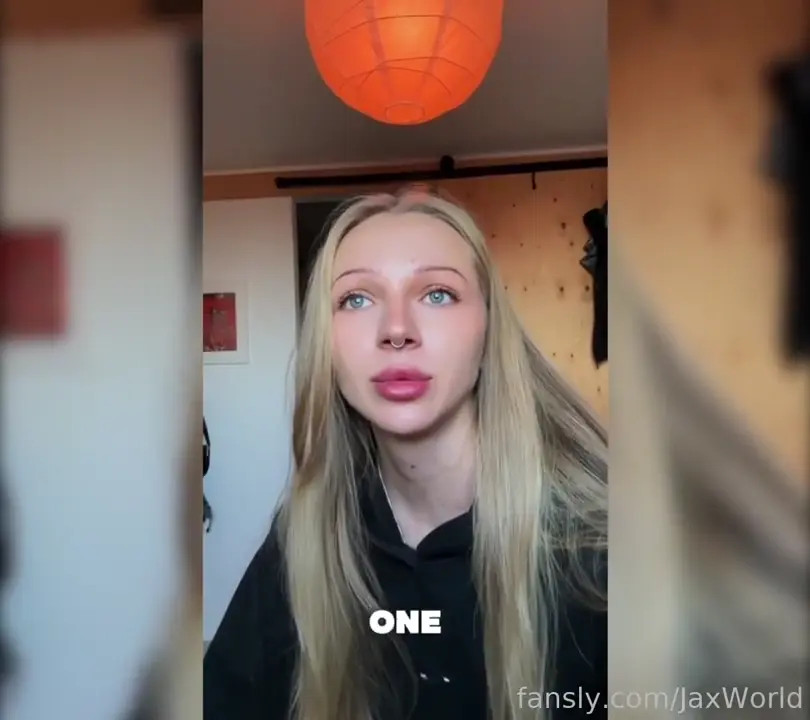 Thorri Receives An Anal Creampie