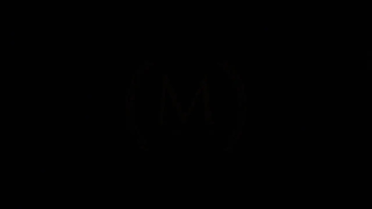 Nikoleta Gets Fucked By Casey Nohrman's Lesbian Dildo - ePornLeak