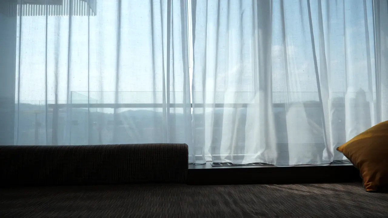 Mary Bambola Gets Banged In The Casting Couch - ePornLeak