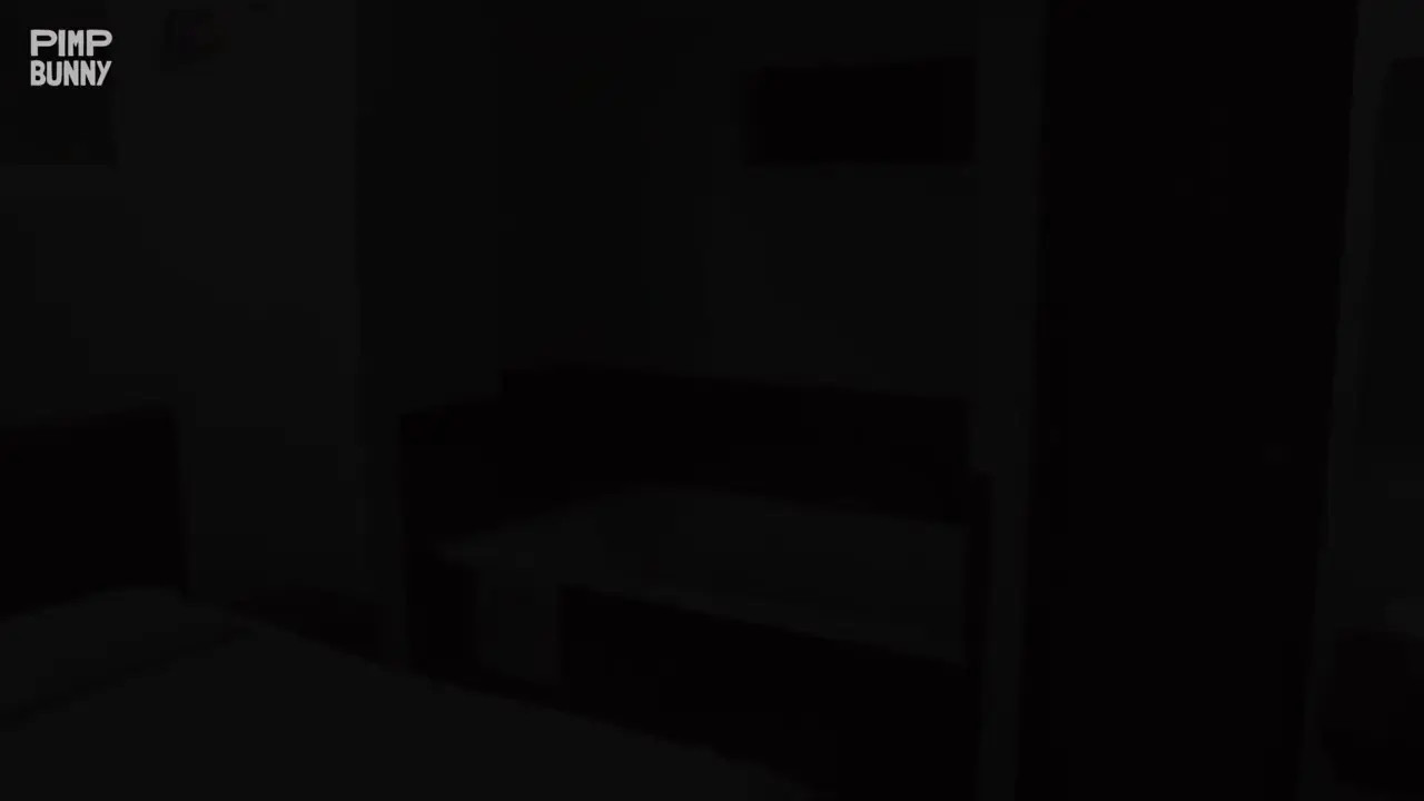 Explicit Game With My Dildo