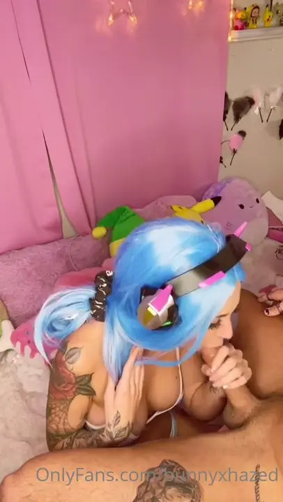 Boobookittyfuck#105836