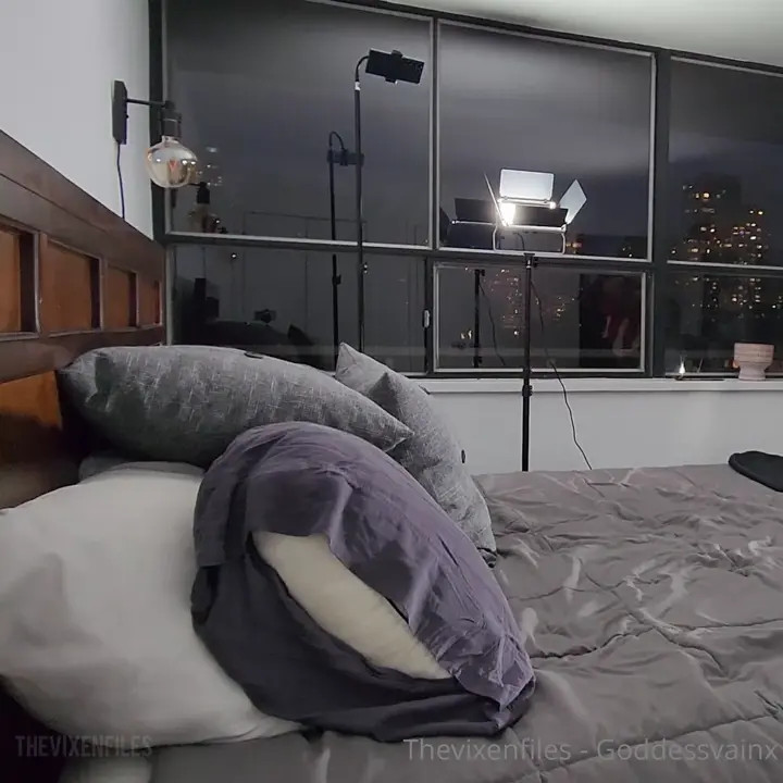 Cheerleader TheVixenFiles Gets Fucked