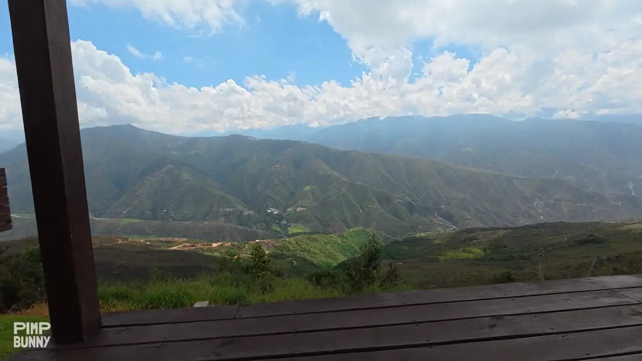 Impregnation For The Hotel Masseuse - ePornLeak