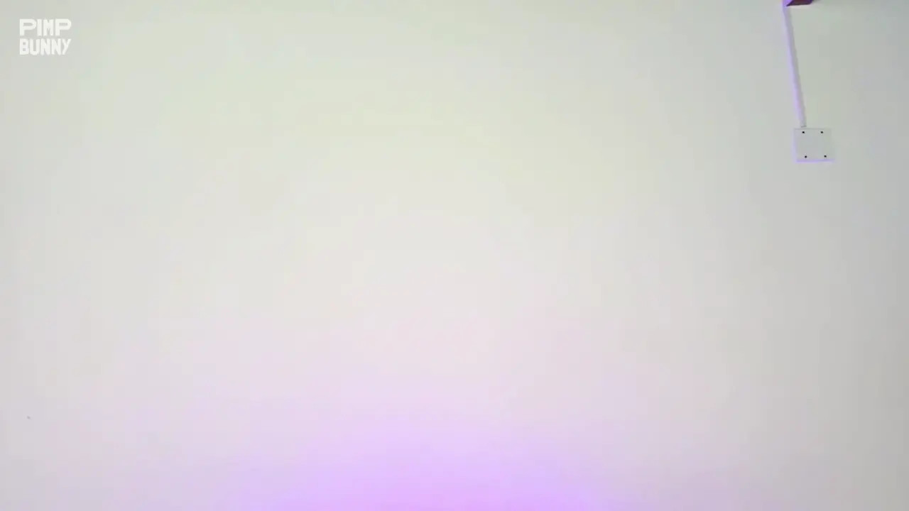 POV Boss Fucked Me Hard
