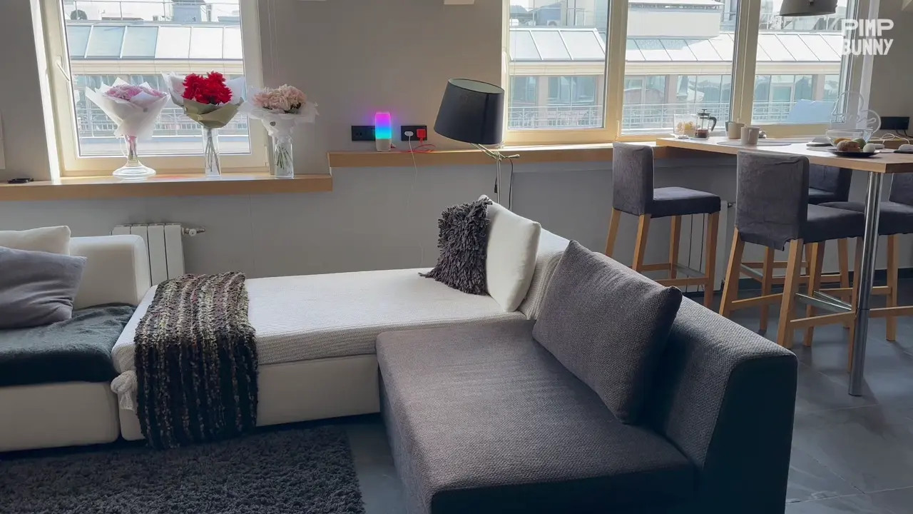 Tory Sweety Rides A Cock And Gets Cum On Her Face