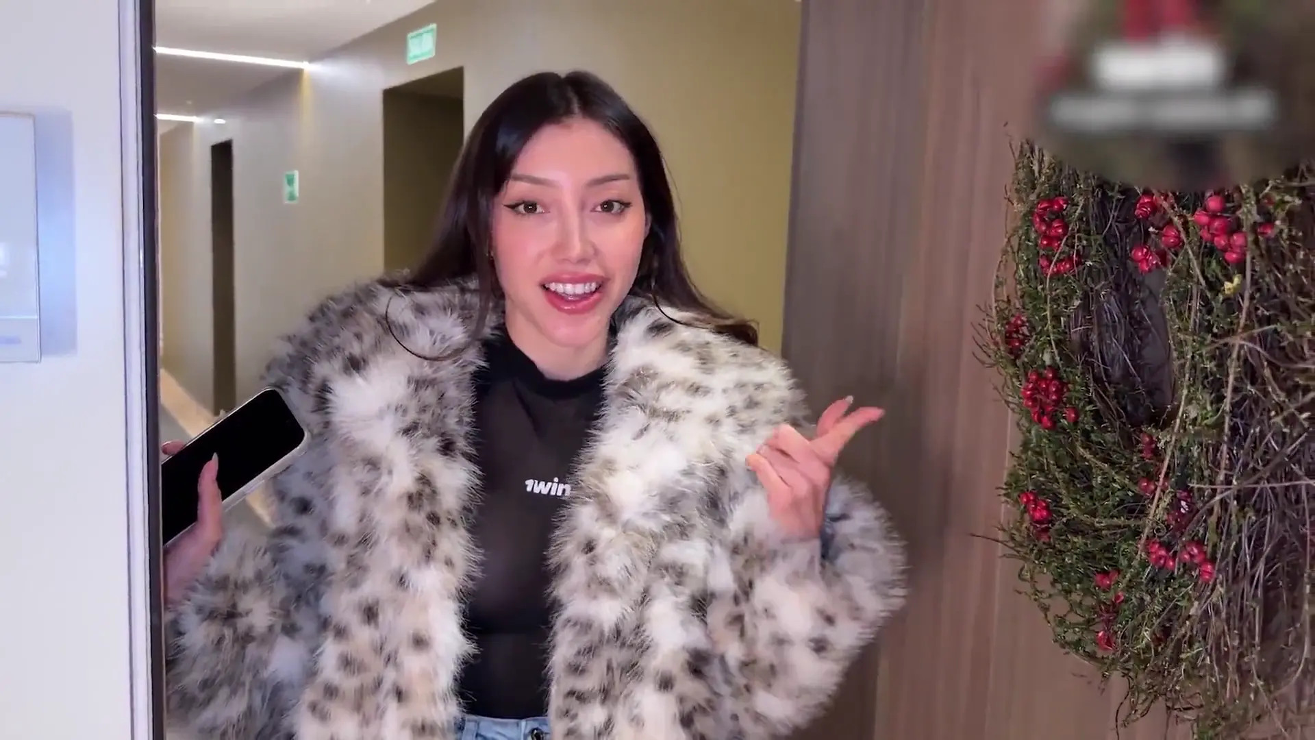 Ruth Lee Fucks Her Neighbor Video Leaked