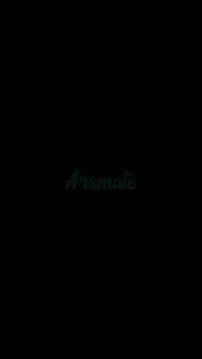 Lemuriana Gets Caught Giving A BJ By Her Mom