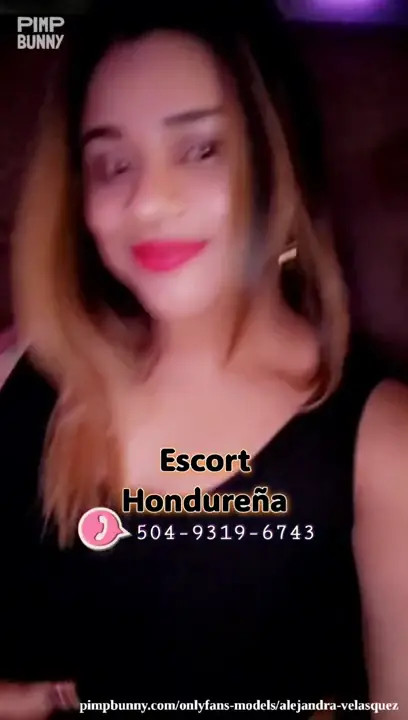 I Accept Another Chocolate Cum Inside Me Twice For Money - ePornLeak