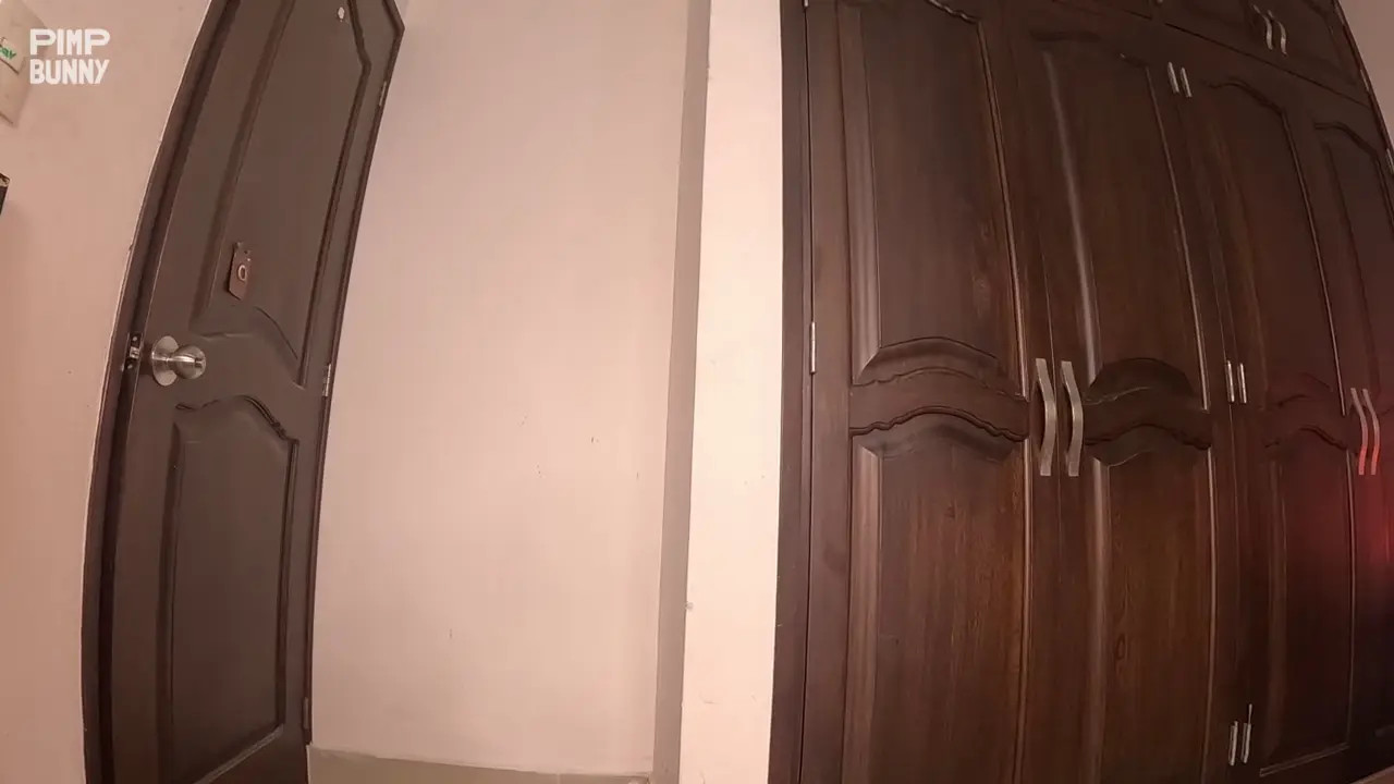 Blackmailing My Stepfather With My Wet Jeans - ePornLeak