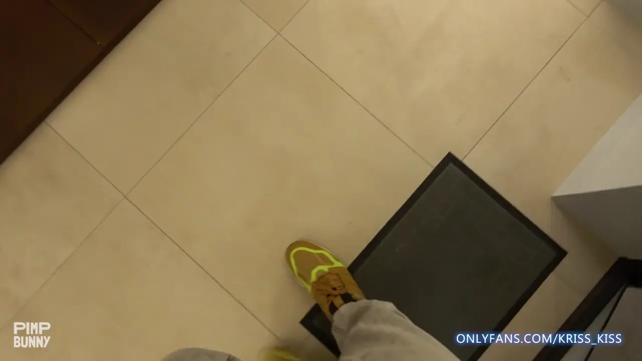 I Missed You And I Want To Urgently Suck Your Big Dick