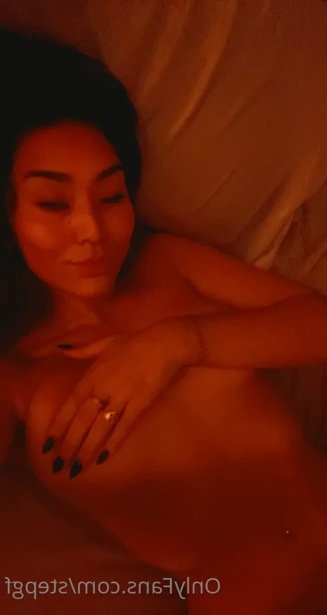 kitsunematic - I feel so much happier when I do my nails and wax  Feels like so