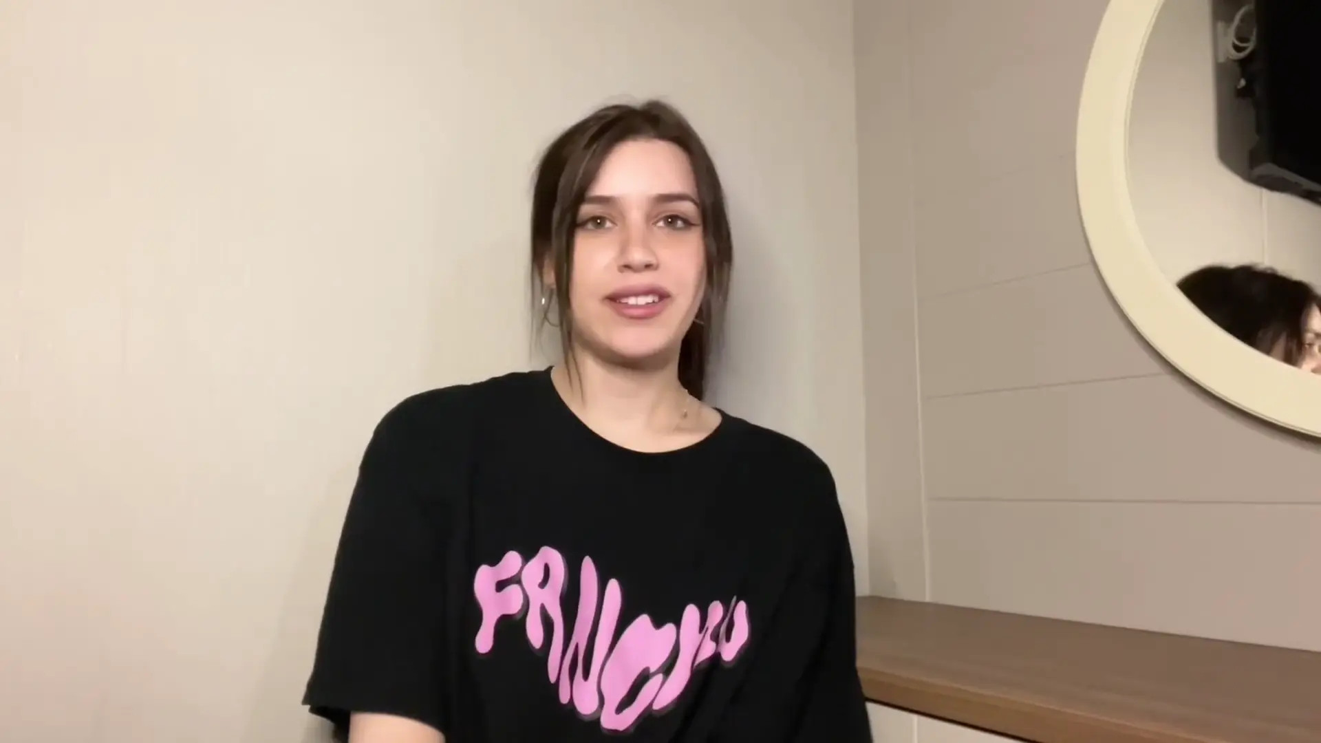 Rosaline Dawn Losing My Anal Virginity Video Leaked - ePornLeak