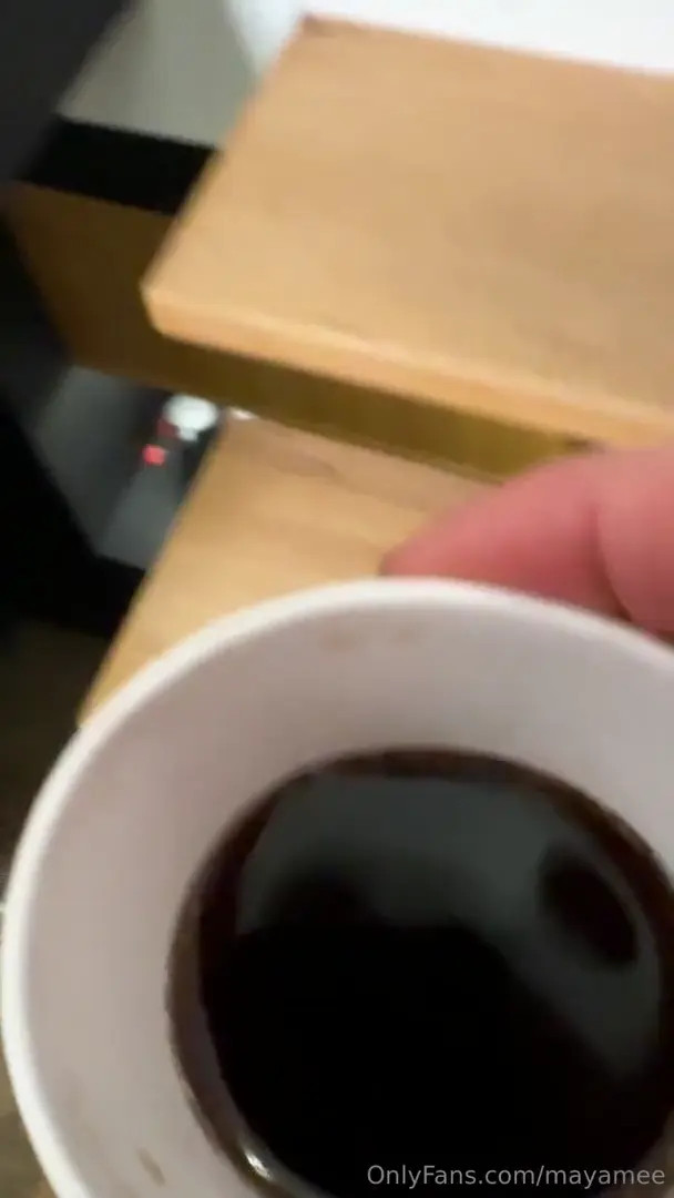 Maya Solar 17min BG Sextape Video Leaked - ePornLeak