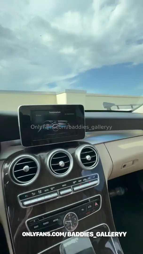 Auhneesh Nicole Policewoman Sextape Video Leaked