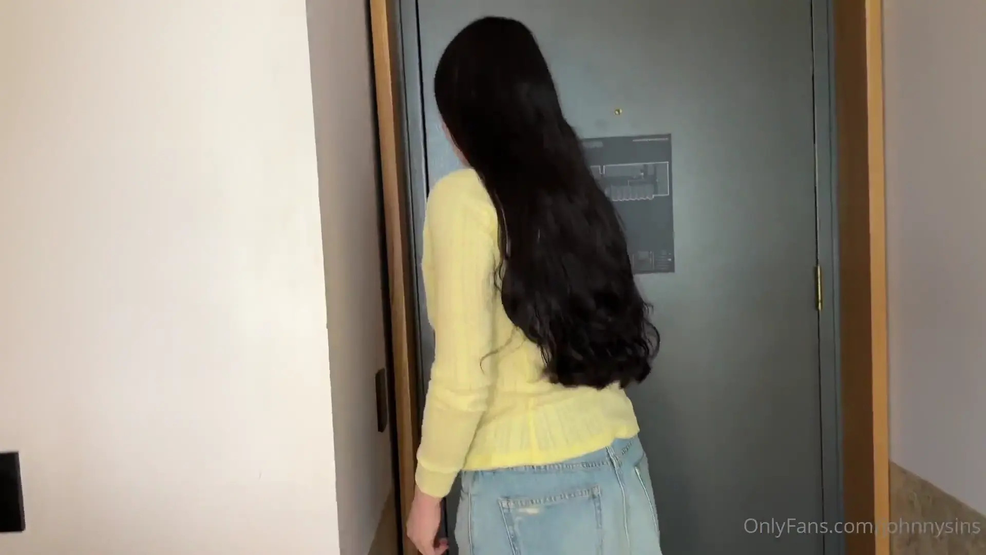 AudreyAndSadie Threesome With Johnny Sins Video Leaked