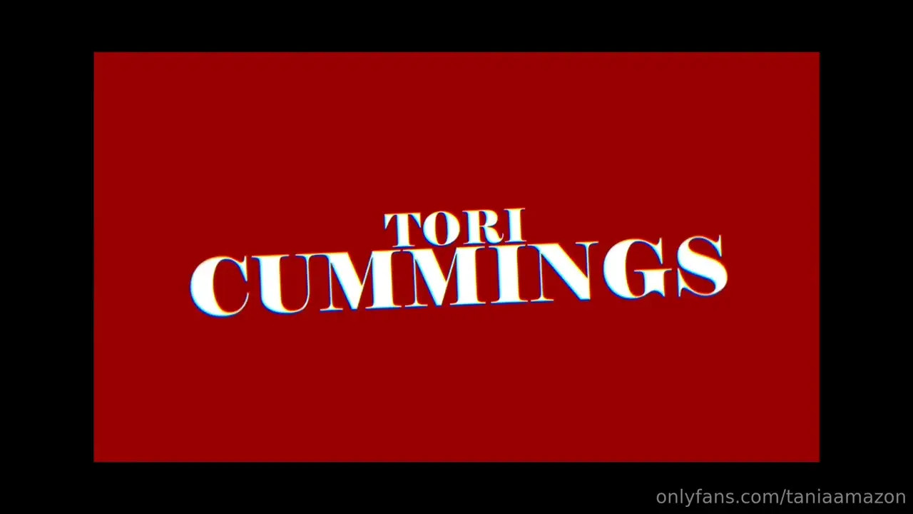 TaniaAmazon, ToriCummings And IslandOranges2022 Foursome Sex