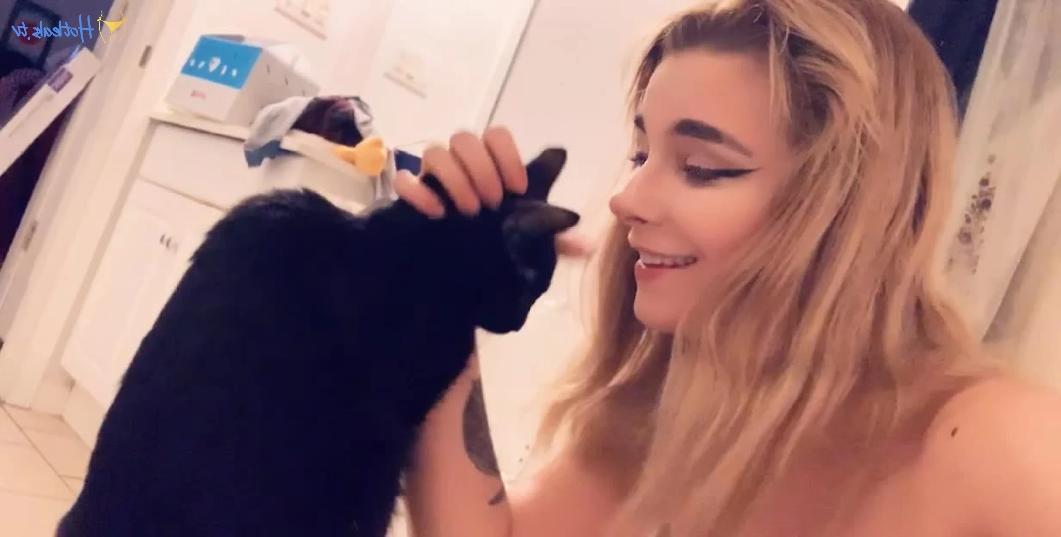 raelee rudolph [ raeleerudolph22 ] - Full Clip Being sent to your DM 50% off 💕