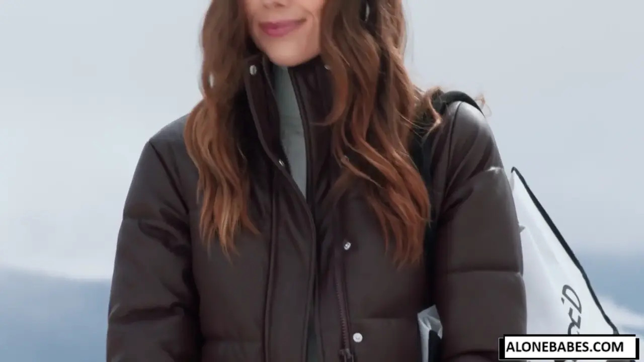 Hope Heaven Gets Filled With Jason Luv's BBC