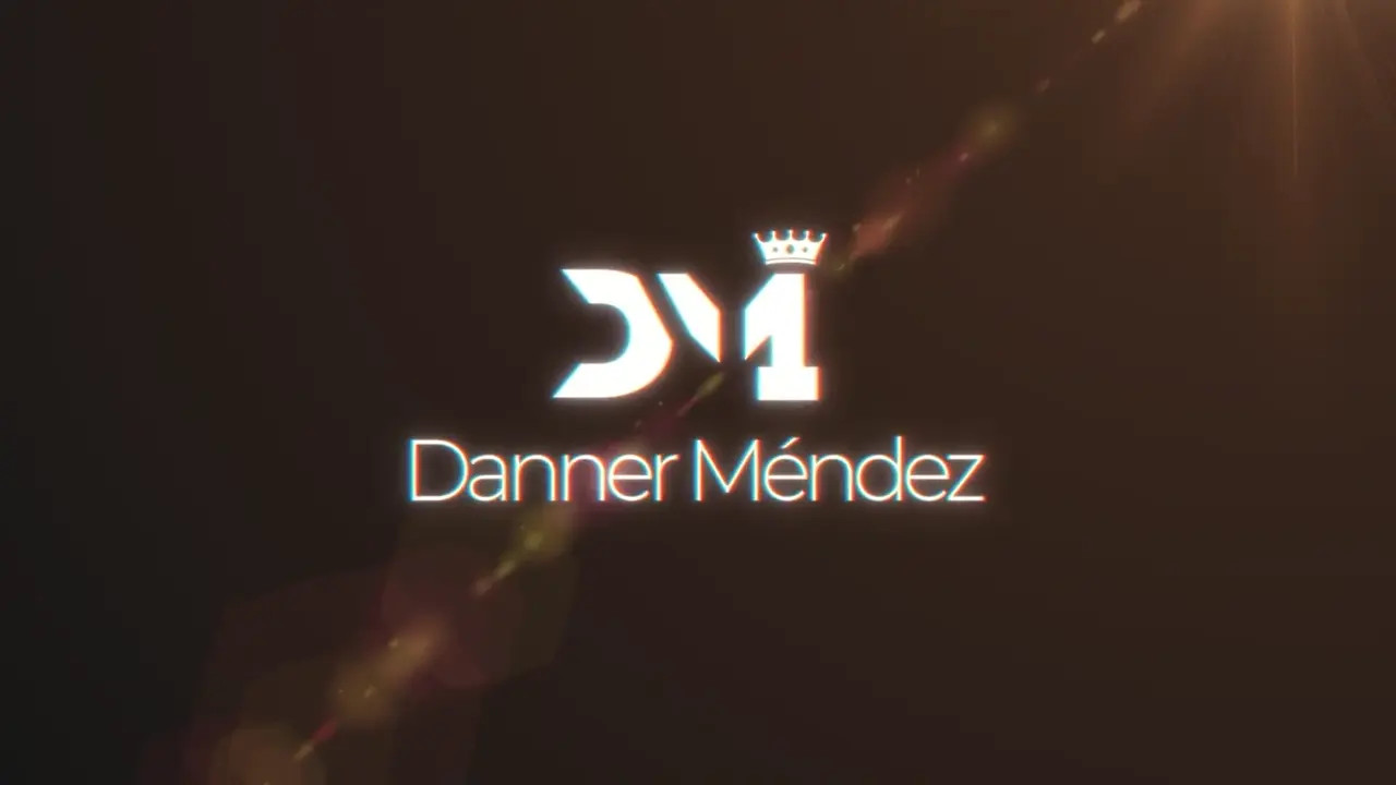 Iris Rodriguez Gets Her Pussy Banged Post-Workout