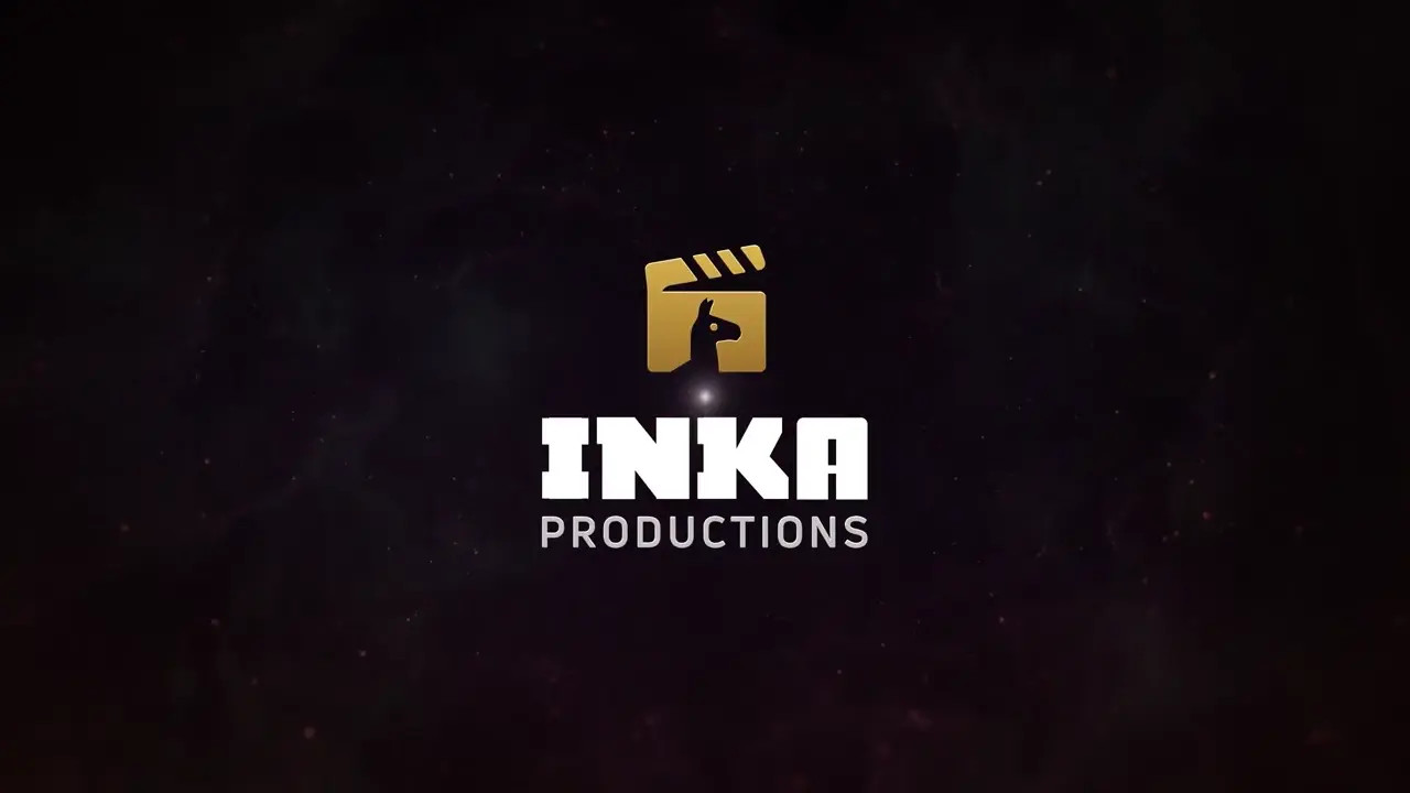 Threesome With Sharon Piel Morena And Yennifer Naranjo