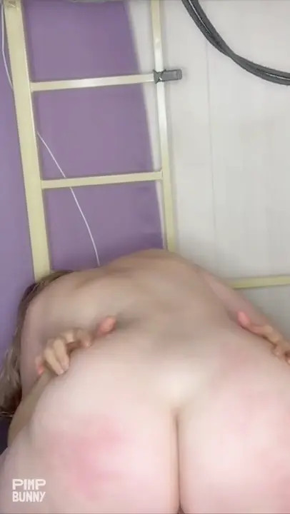 Big Ass LiaShiny Rides A Dick