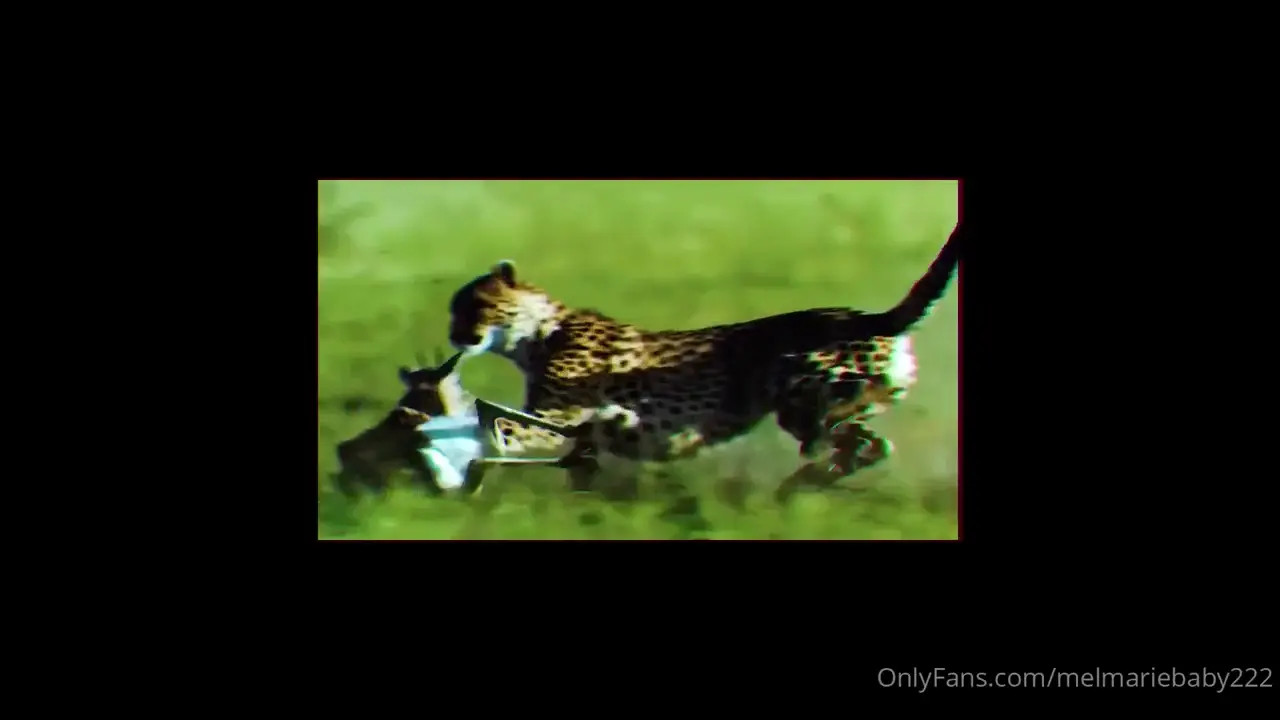 Melanie Marie Gets Pounded By Brad NewMan - ePornLeak