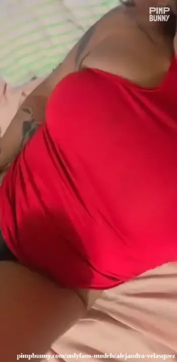 Stranger Paid Me For Sex And Filmed It For My Husband To See
