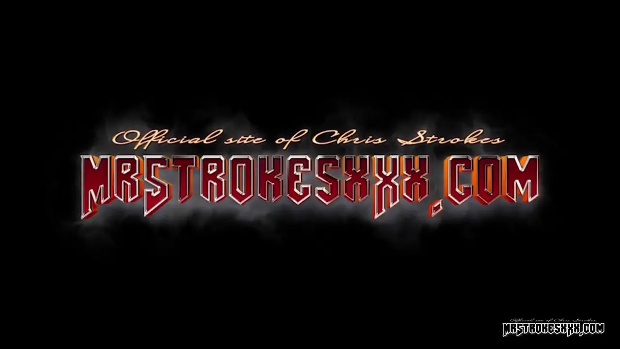 SydneyColeXXX Gets Her Both Holes Fucked