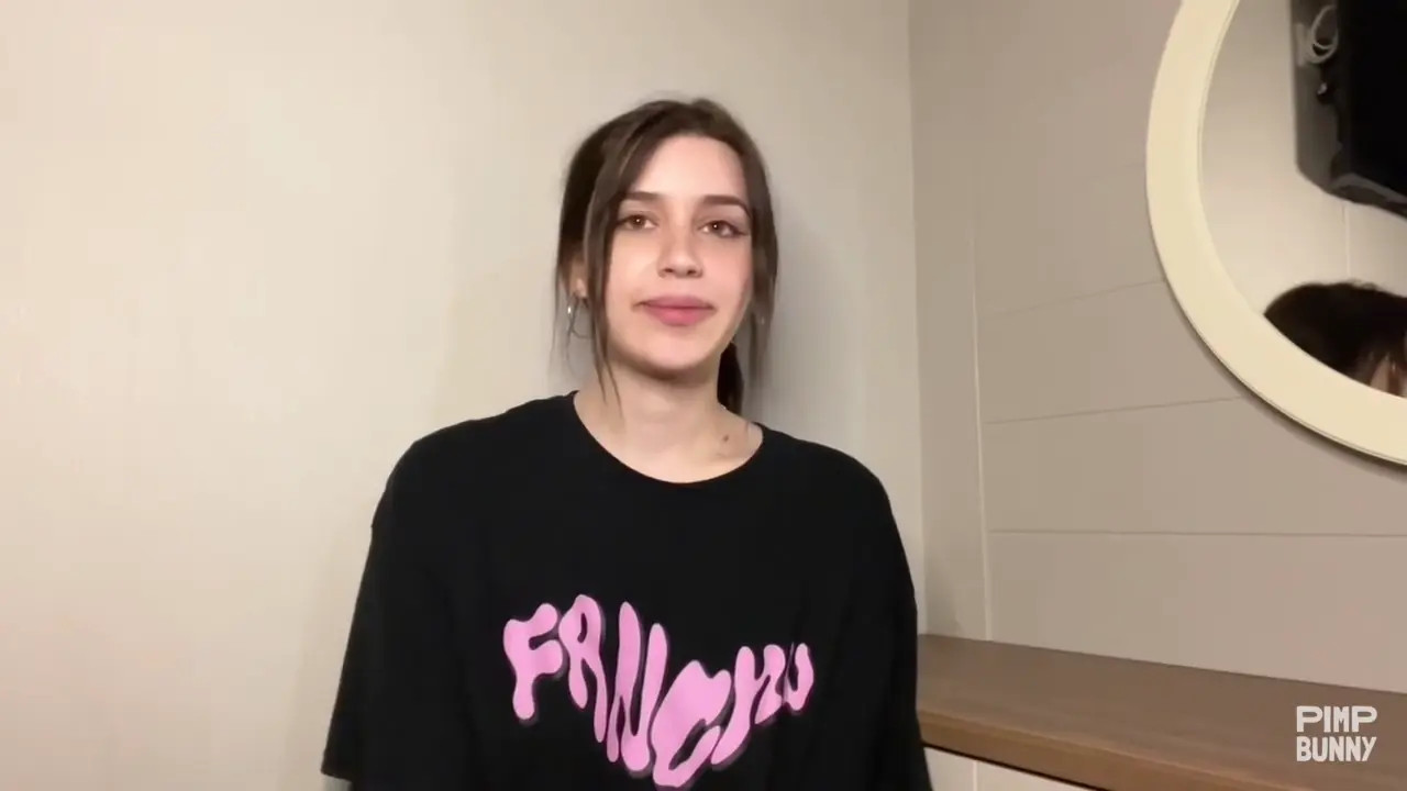 Rosaline Dawn Losing Her Anal Virginity - ePornLeak