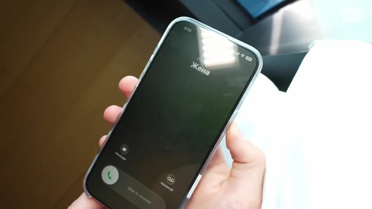 Nikky Dandeli's Big Ass Bouncing and Doggy Finish