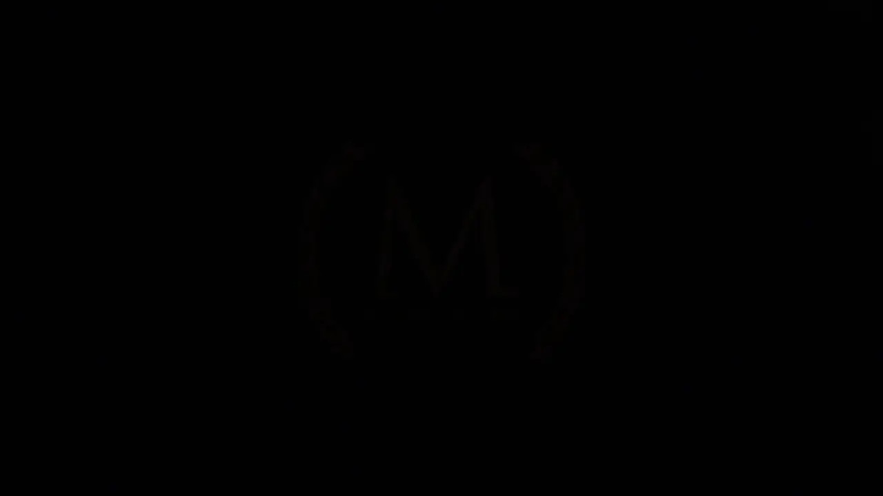 Amalia Davis & Cherry Candle's Lesbian Sextape