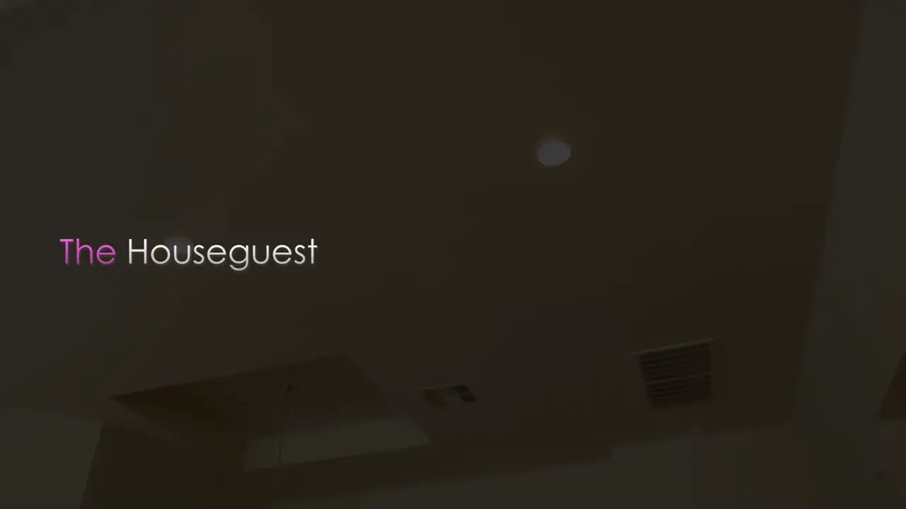 OfficialJaneRogers Gets Her Tight Pussy Banged