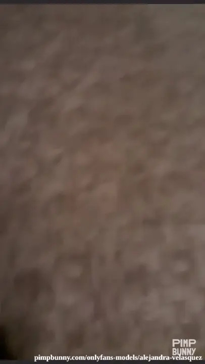 Another Day Of Being A Whore Who Gives Blowjobs For Money