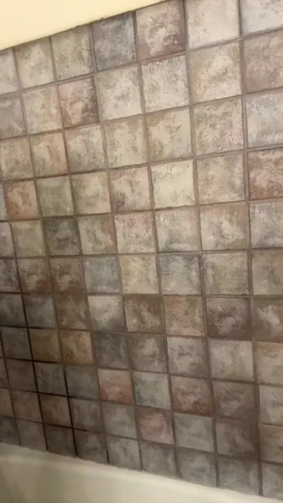 Serena Becker's Live Shower Show