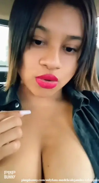 I Love Them Fucking My Ass Like A Whore In Exchange For Cash