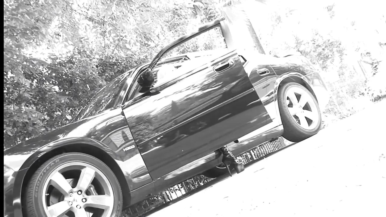 Gina Lynn Adores Sitting On Her BF's Face - ePornLeak