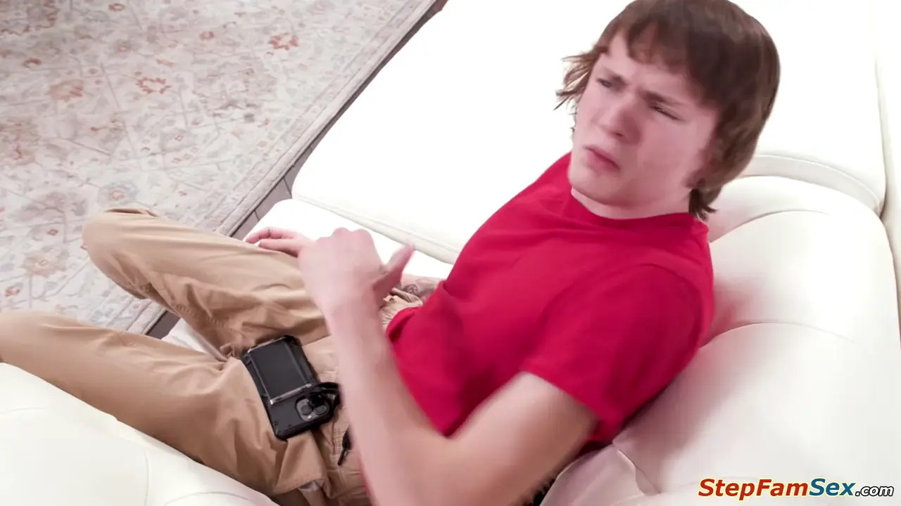 Lauren Phillips Gets Anal And Pussy Fucked