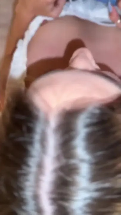 Shawzzz Gets Drilled By Her BF's Cock - ePornLeak