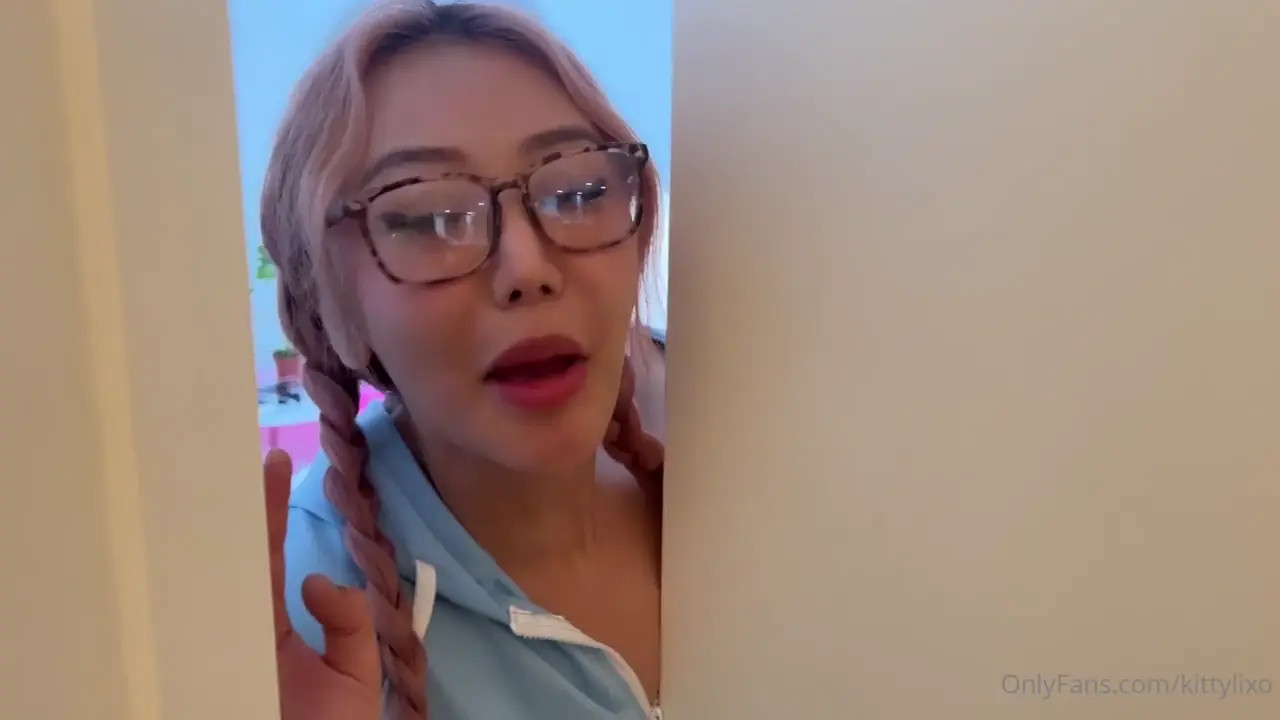 KittyLixo#97454 - ePornLeak