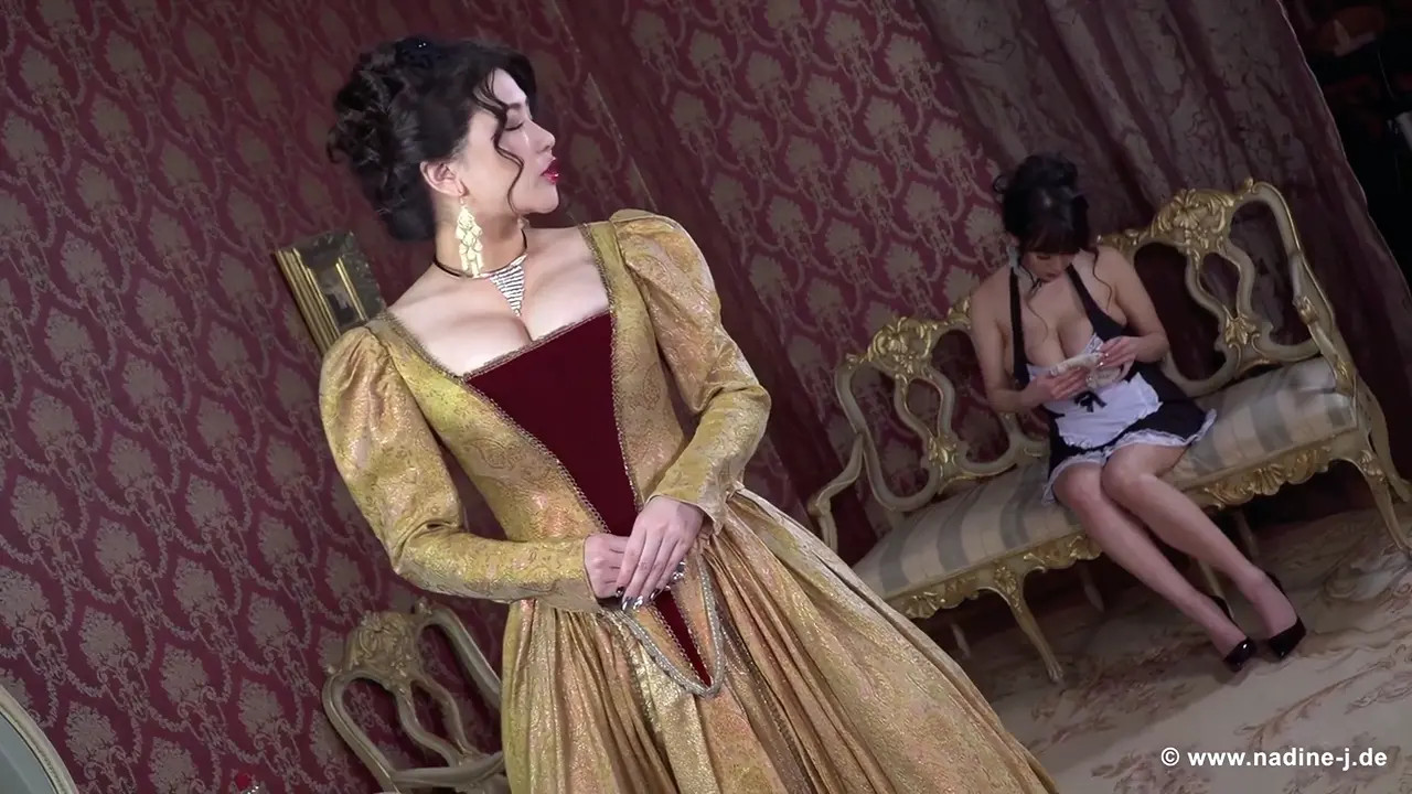 Anri Okita And Hitomi Tanaka Lesbian Scene