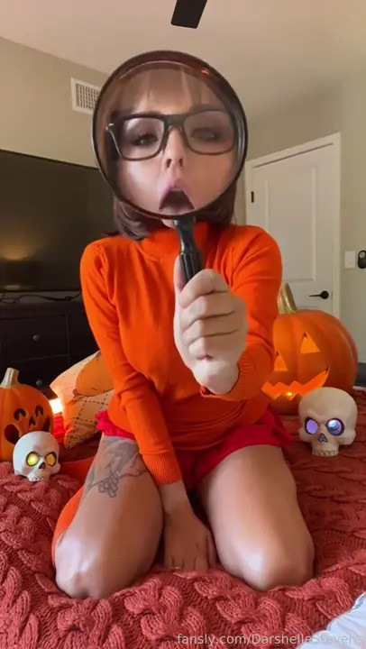 DarshelleStevens#23673