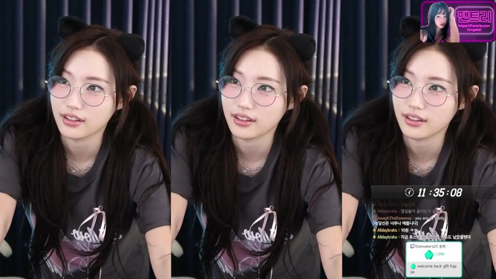 Yn__oo_ OnlyFans Leaked Nude Video #267229