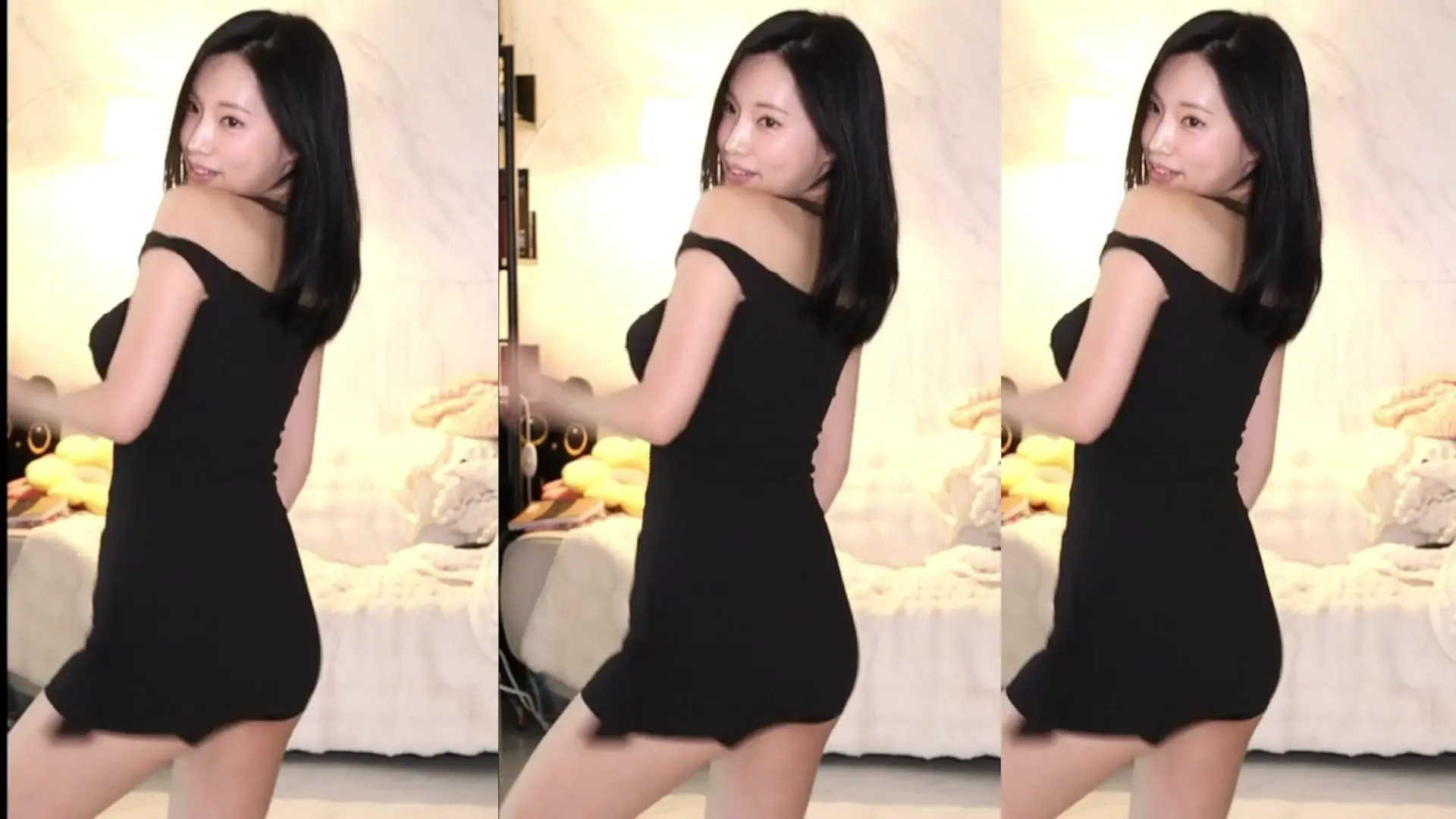 Yn__oo_ OnlyFans Leaked Nude Video #267231 - ePornLeak