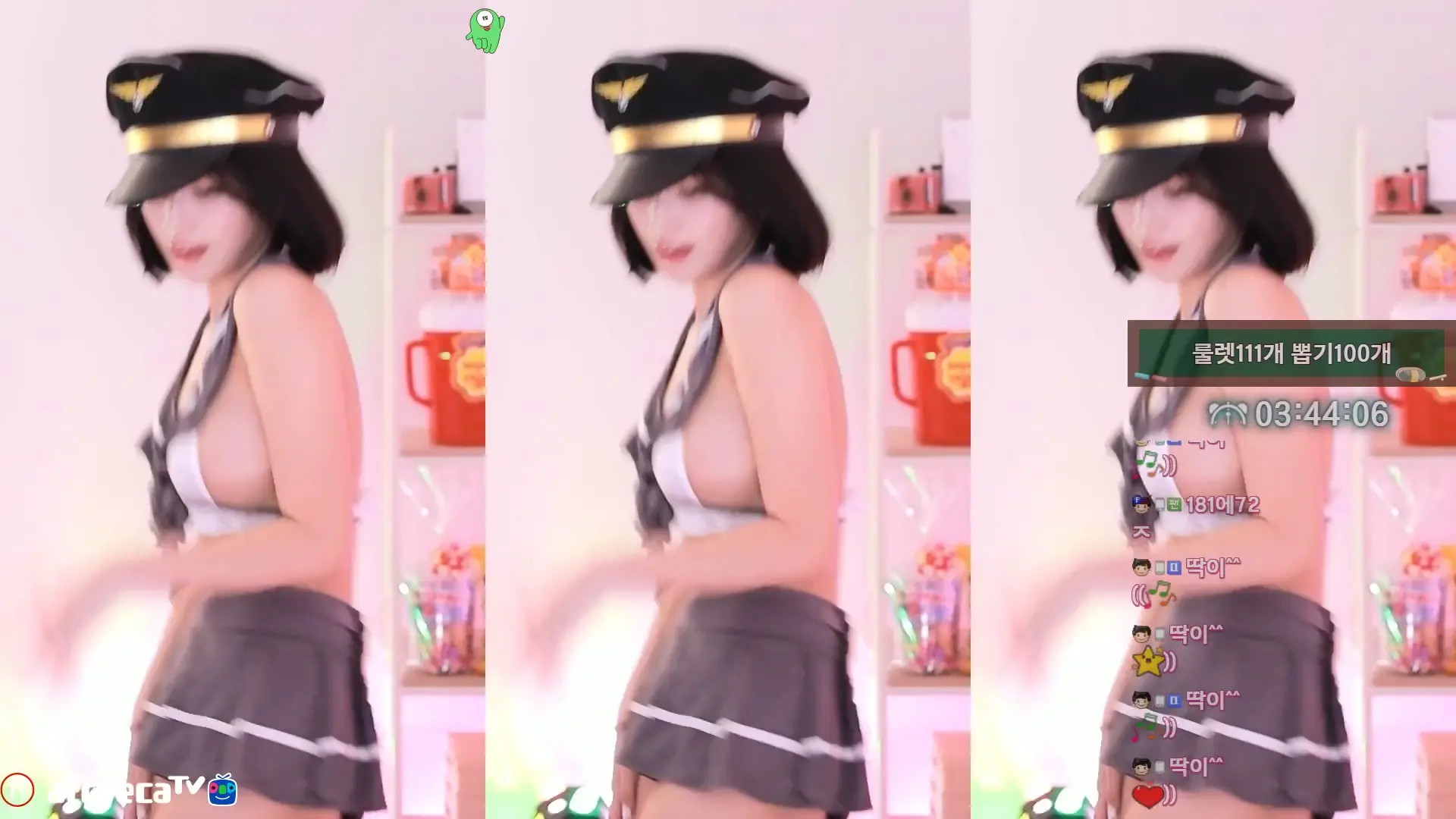 Yn__oo_ OnlyFans Leaked Nude Video #267260