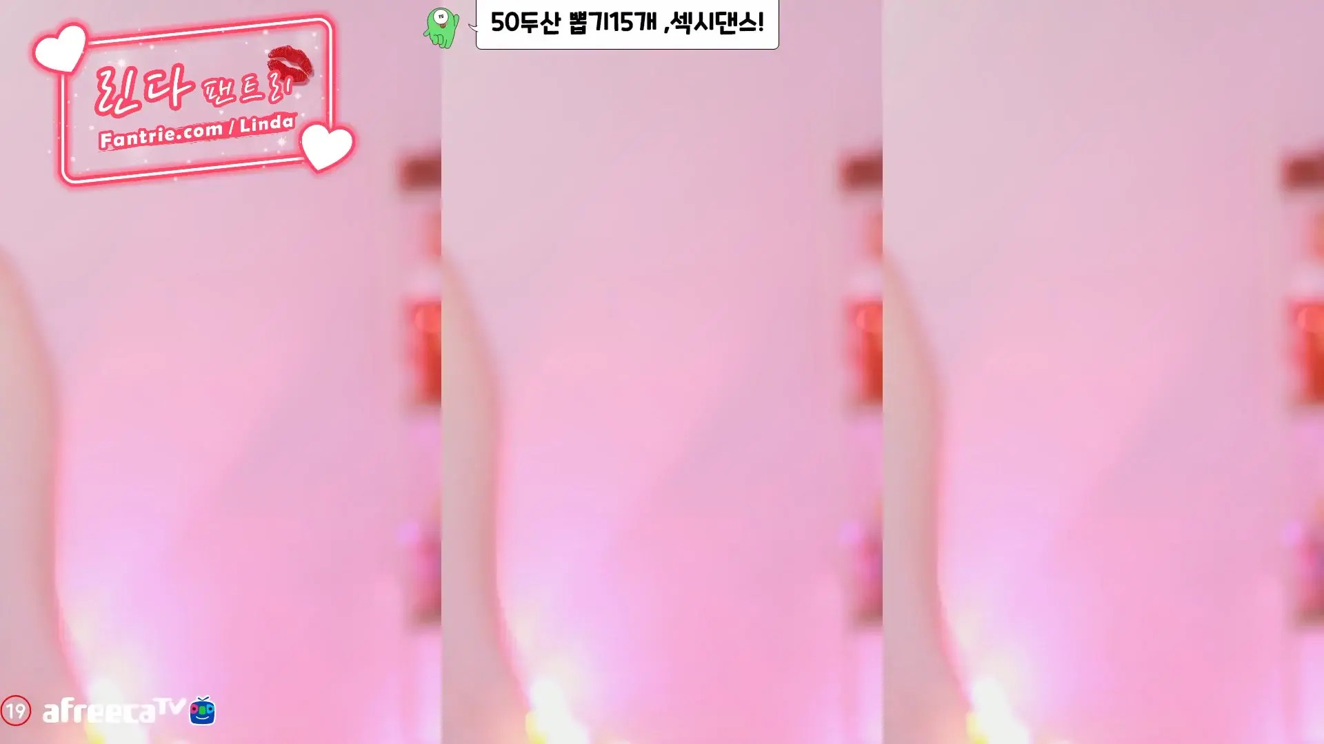 Yn__oo_ OnlyFans Leaked Nude Video #267264