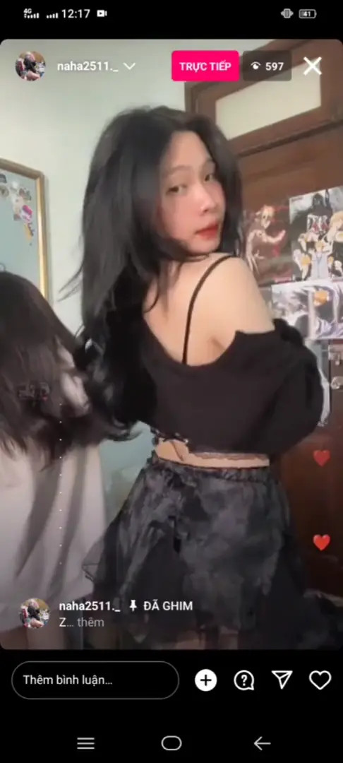 Naha2511 OnlyFans Leaked Nude Video #267283